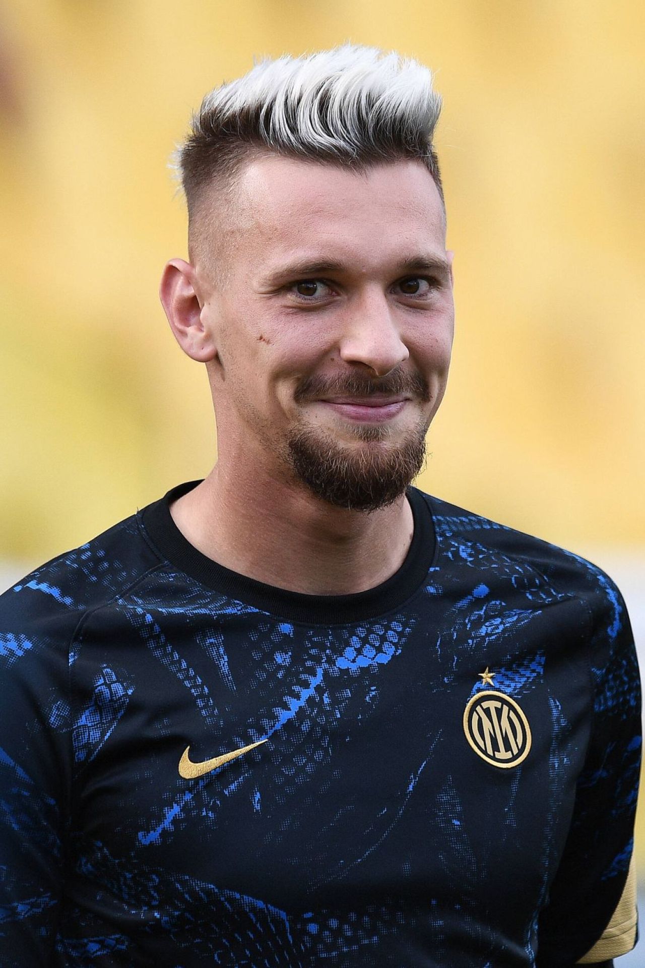 E gata! Ionuț Radu pleacă de la Inter și va fi coleg cu un alt român la un club din Italia _2