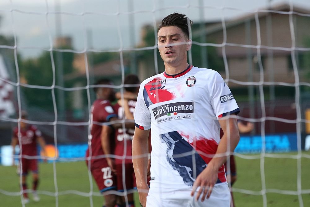 Ar fi trădarea anului! Un fost dinamovist e dorit de MM Stoica la FCSB: ”Îmi place! Nu știu cum a ajuns la acest nivel”_2