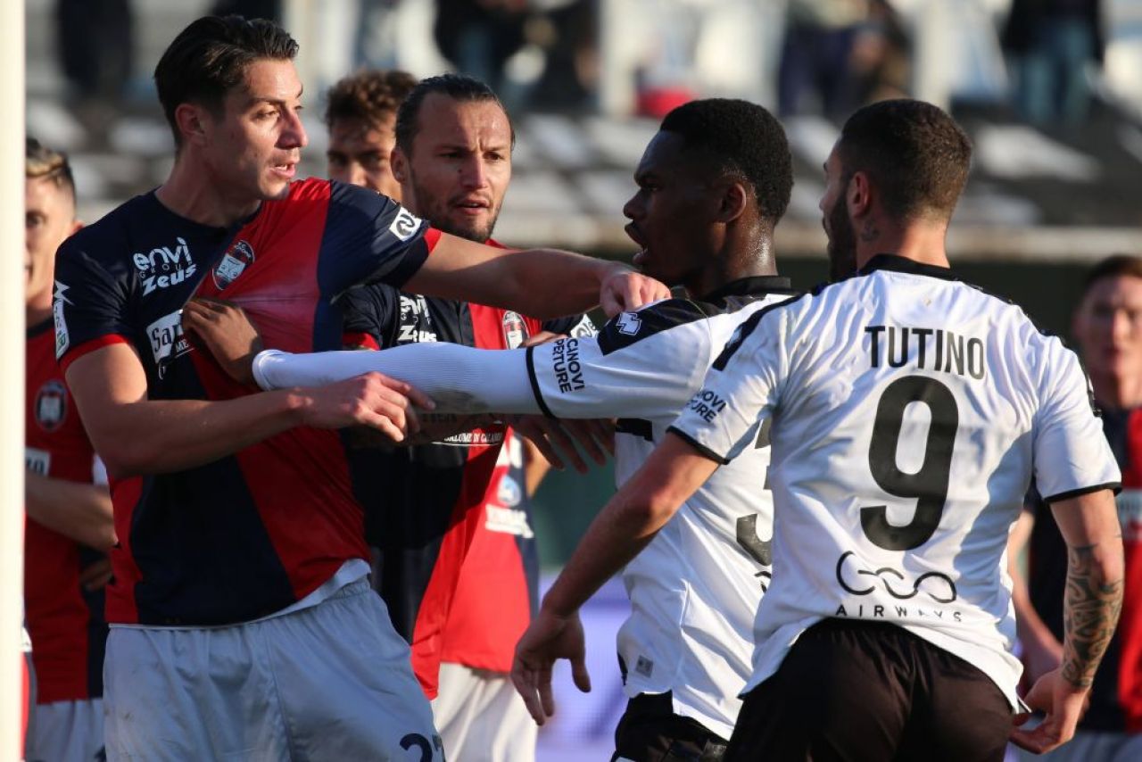 Ar fi trădarea anului! Un fost dinamovist e dorit de MM Stoica la FCSB: ”Îmi place! Nu știu cum a ajuns la acest nivel”_6