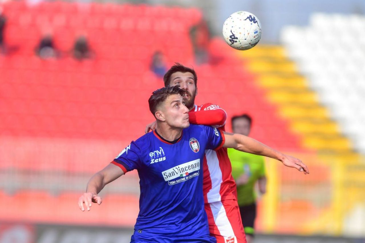 Ar fi trădarea anului! Un fost dinamovist e dorit de MM Stoica la FCSB: ”Îmi place! Nu știu cum a ajuns la acest nivel”_7