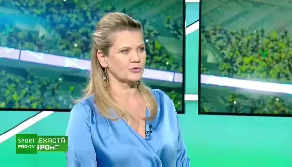 „Nu întotdeauna cei care își schimbă posturile dau cel mai bun randament!” Avertisment pentru FCSB după plecarea lui Miron