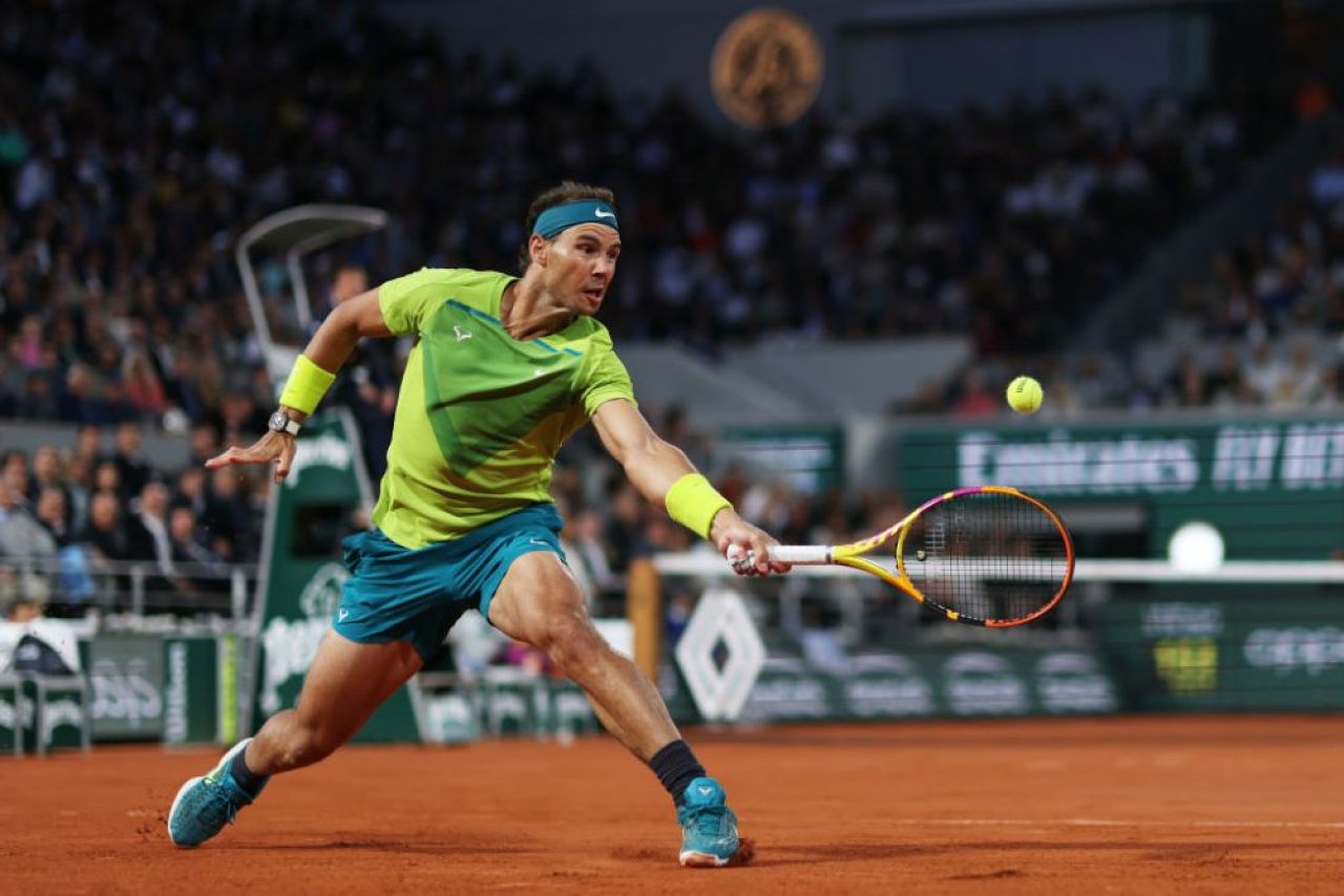 Mesajul unchiului Toni pentru fanii tenisului, după ce Rafael Nadal a avertizat că Roland Garros 2022 ar putea fi ultima ediție la care participă_3