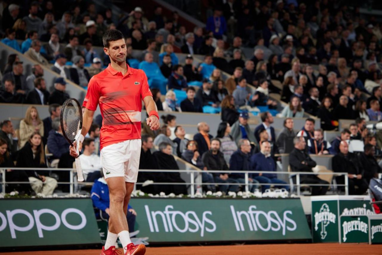 Mesajul unchiului Toni pentru fanii tenisului, după ce Rafael Nadal a avertizat că Roland Garros 2022 ar putea fi ultima ediție la care participă_6