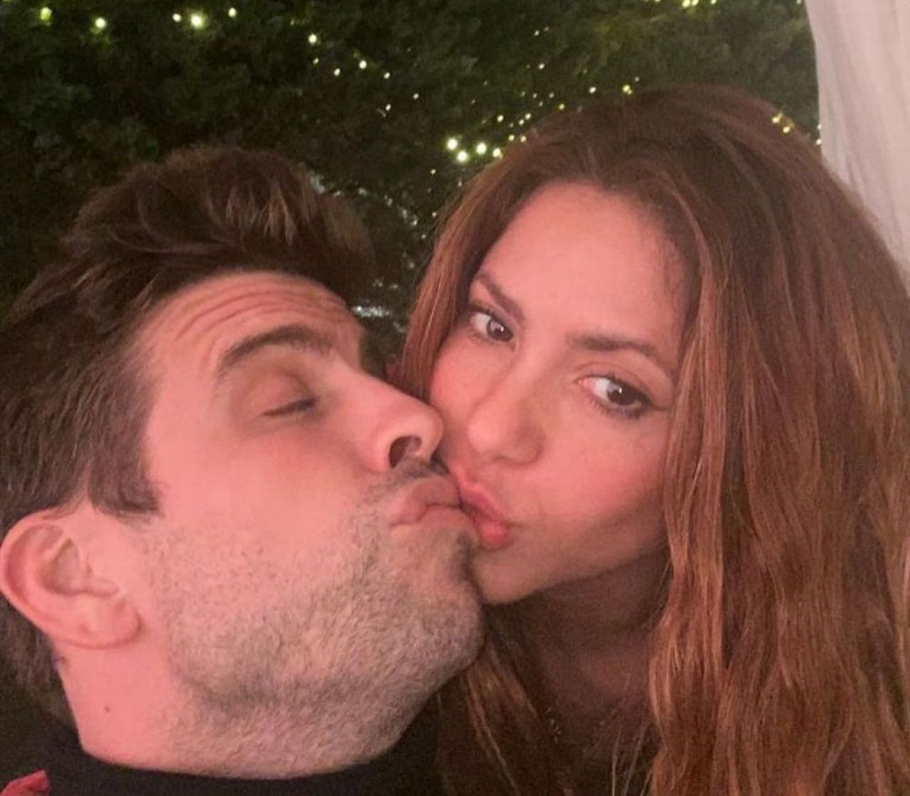 „Shakira l-a prins pe Pique cu altă femeie!” Anunț șocant despre unul dintre cele mai iubite cupluri din lume _4