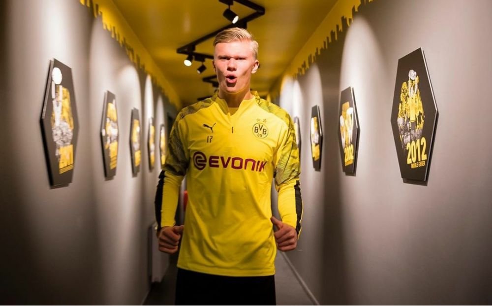 MERCATO EXTERN | Vezi cele mai importante transferuri realizate &icirc;n această vară, &icirc;n cele mai bune 10 campionate europene