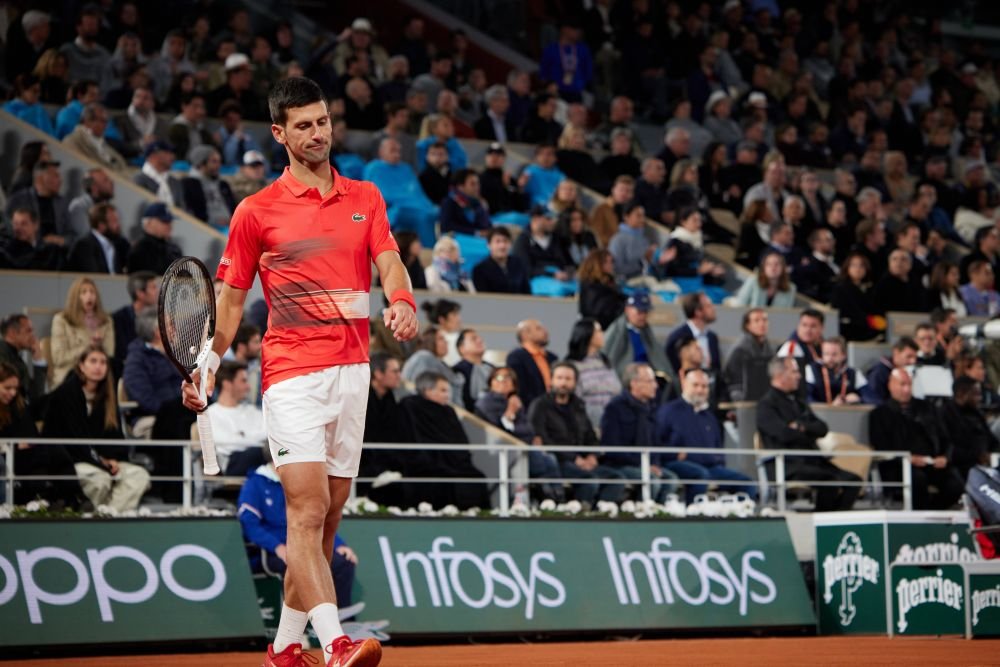 Rafael Nadal împlinește 36 de ani în ziua semifinalei cu Alexander Zverev: numerele longevității celui mai titrat tenismen din istoria Grand Slam-urilor_6