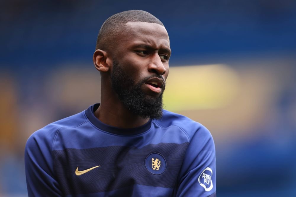 Real Madrid a oficializat primul transfer după câștigarea Ligii Campionilor!_9