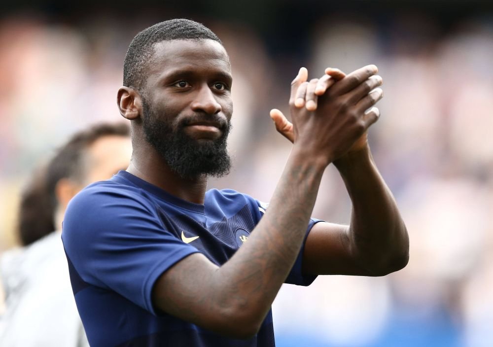 Real Madrid a oficializat primul transfer după câștigarea Ligii Campionilor!_14