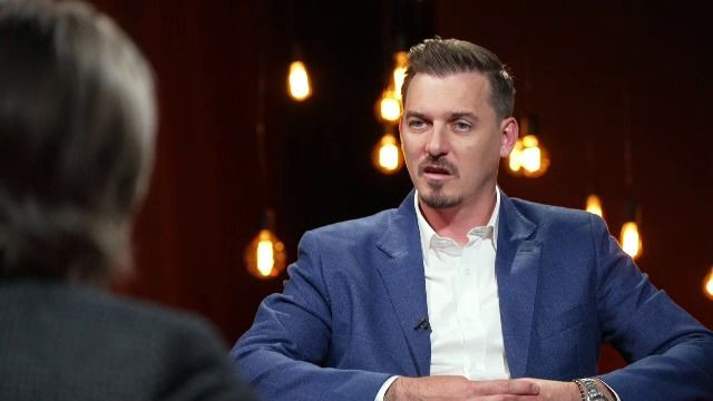 Marian Oprea, dezvăluiri fascinante la Poveștile Sport.ro. La 40 de ani, vicecampionul olimpic evidențiază momentele care i-au marcat cariera_7