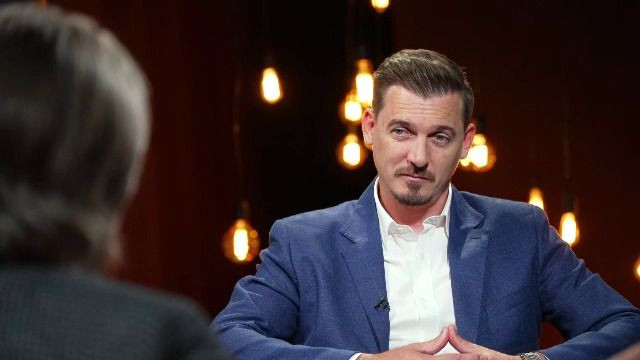 Marian Oprea, dezvăluiri fascinante la Poveștile Sport.ro. La 40 de ani, vicecampionul olimpic evidențiază momentele care i-au marcat cariera_9