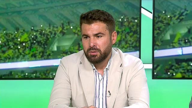 A venit Șucu, au bătut palma și doi jucători importanți. Anunțul celor de la Rapid_7