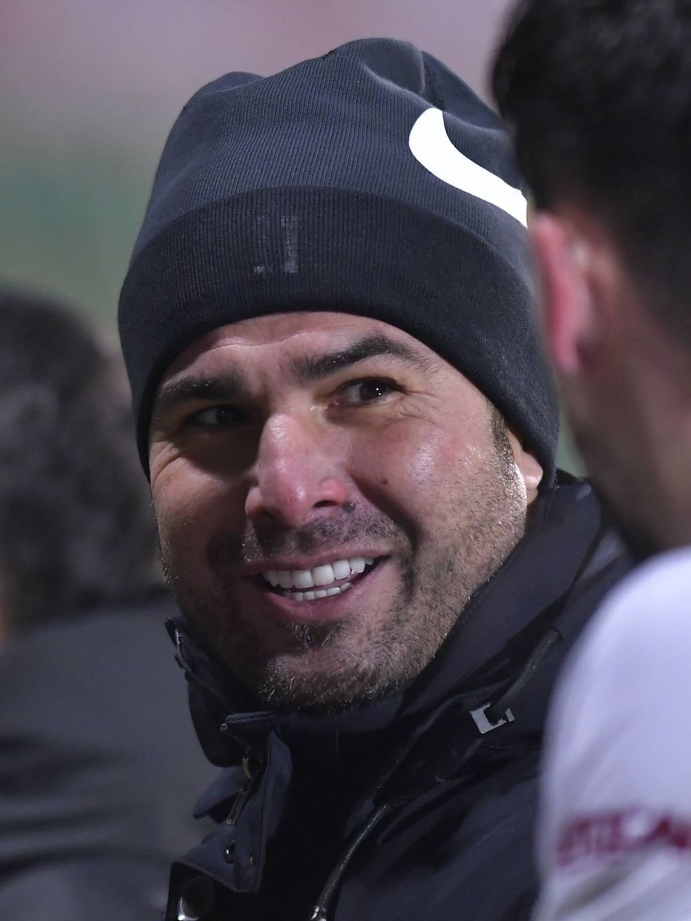 A venit Șucu, au bătut palma și doi jucători importanți. Anunțul celor de la Rapid_8