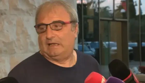 „Cred că vom câștiga grupa!” Oficialii FRF au încredere în naționala lui Iordănescu: „Normal că le place și jucătorilor!”