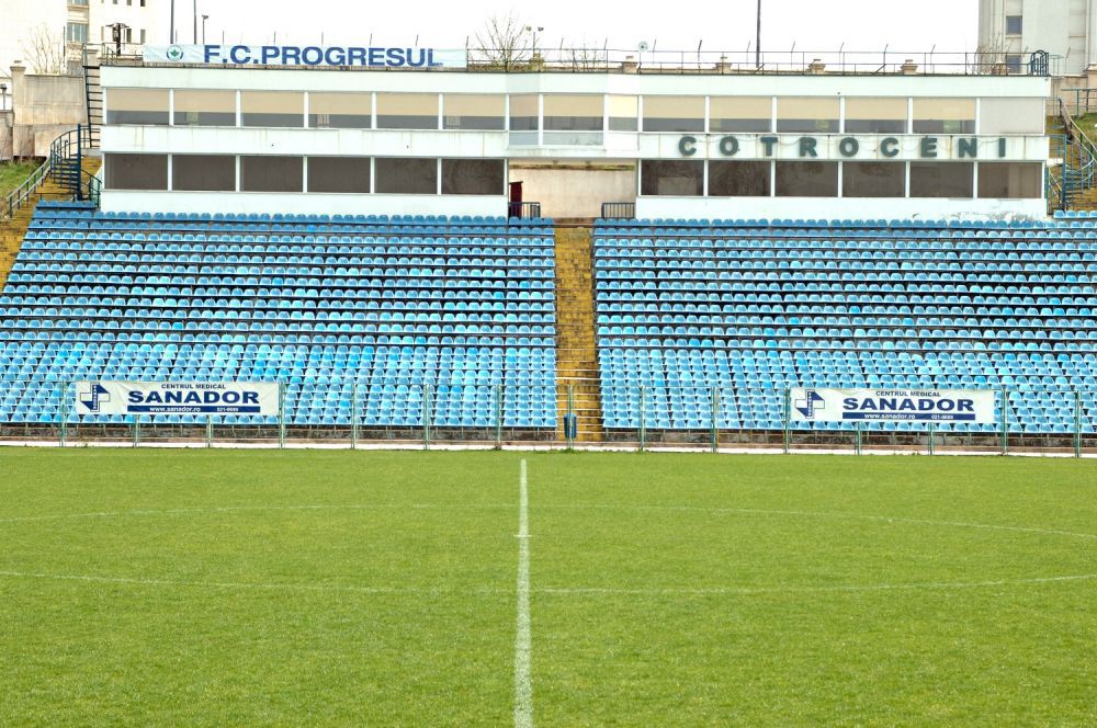 Stadionul pe care Dinamo vrea să joace în Liga 2 nu a mai găzduit partide oficiale de peste zece ani_10
