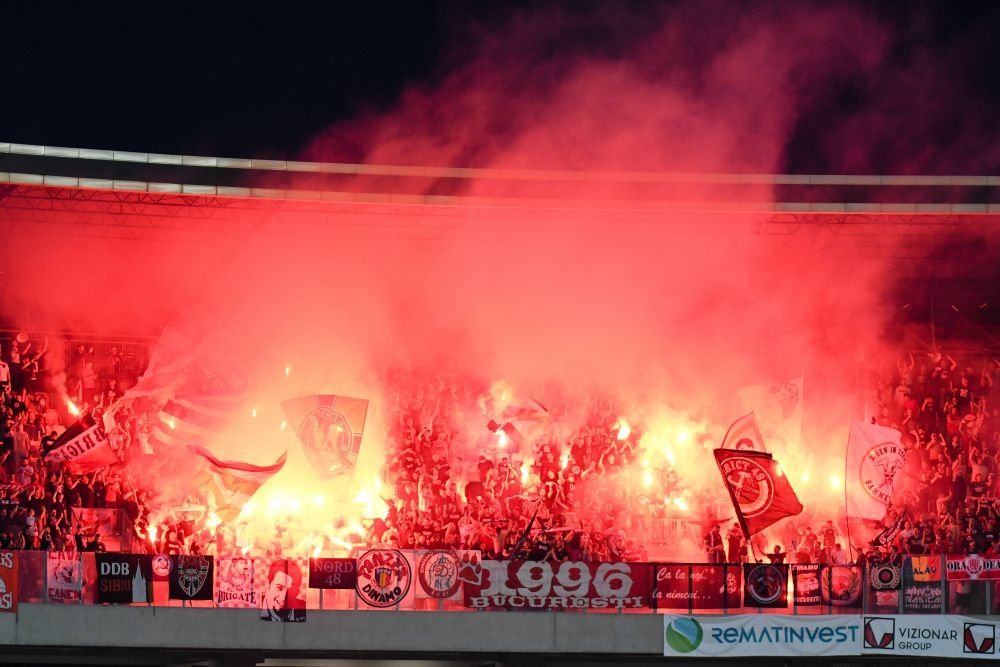 Răzvan Zăvăleanu vine cu vești bune pentru Dinamo: ”Vom avea un răspuns în 2-3 săptămâni”_6