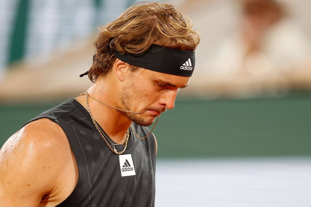 Set de 91 de minute! Publicul de pe Chatrier a înnebunit când a văzut asta: Rafa Nadal a salvat 4 mingi de set din poziții imposibile_14