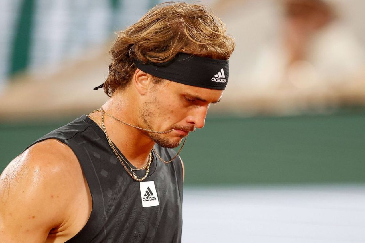 Set de 91 de minute! Publicul de pe Chatrier a înnebunit când a văzut asta: Rafa Nadal a salvat 4 mingi de set din poziții imposibile_14