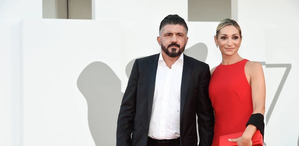 Gattuso nu e dorit de fanii noii sale echipe: &bdquo;Homofob, misogin și rasist!&rdquo;