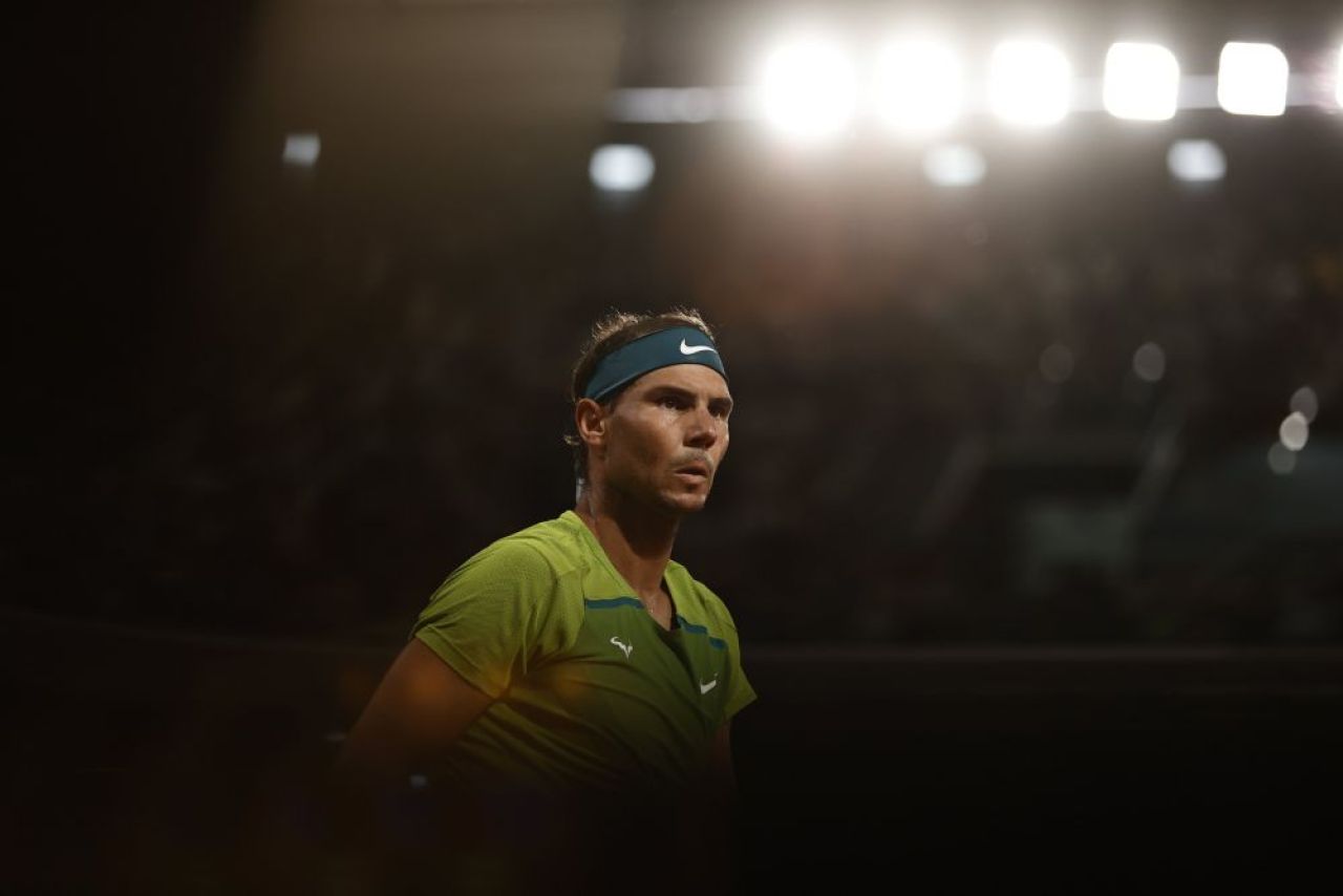 „Nadal a fost norocos, meciul putea să dureze 6 ore!” Experți în tenis critică Roland Garros-ul pentru condițiile de joc_11