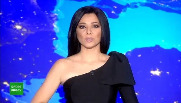 Bătăi de cap pentru tricolori înaintea duelului cu Muntenegru: „Selecționerul nu a vrut să iasă din cameră”