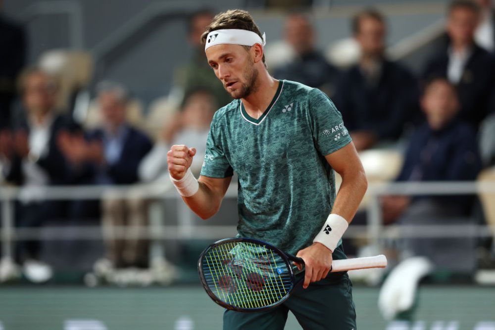 La 36 de ani, Rafael N2D2L devine cel mai bătrân campion din istoria turneului de la Roland Garros: al 14-lea trofeu cucerit la Paris_7