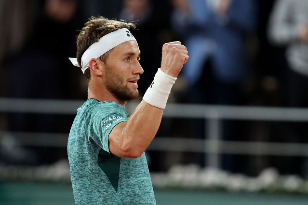 La 36 de ani, Rafael N2D2L devine cel mai bătrân campion din istoria turneului de la Roland Garros: al 14-lea trofeu cucerit la Paris_10