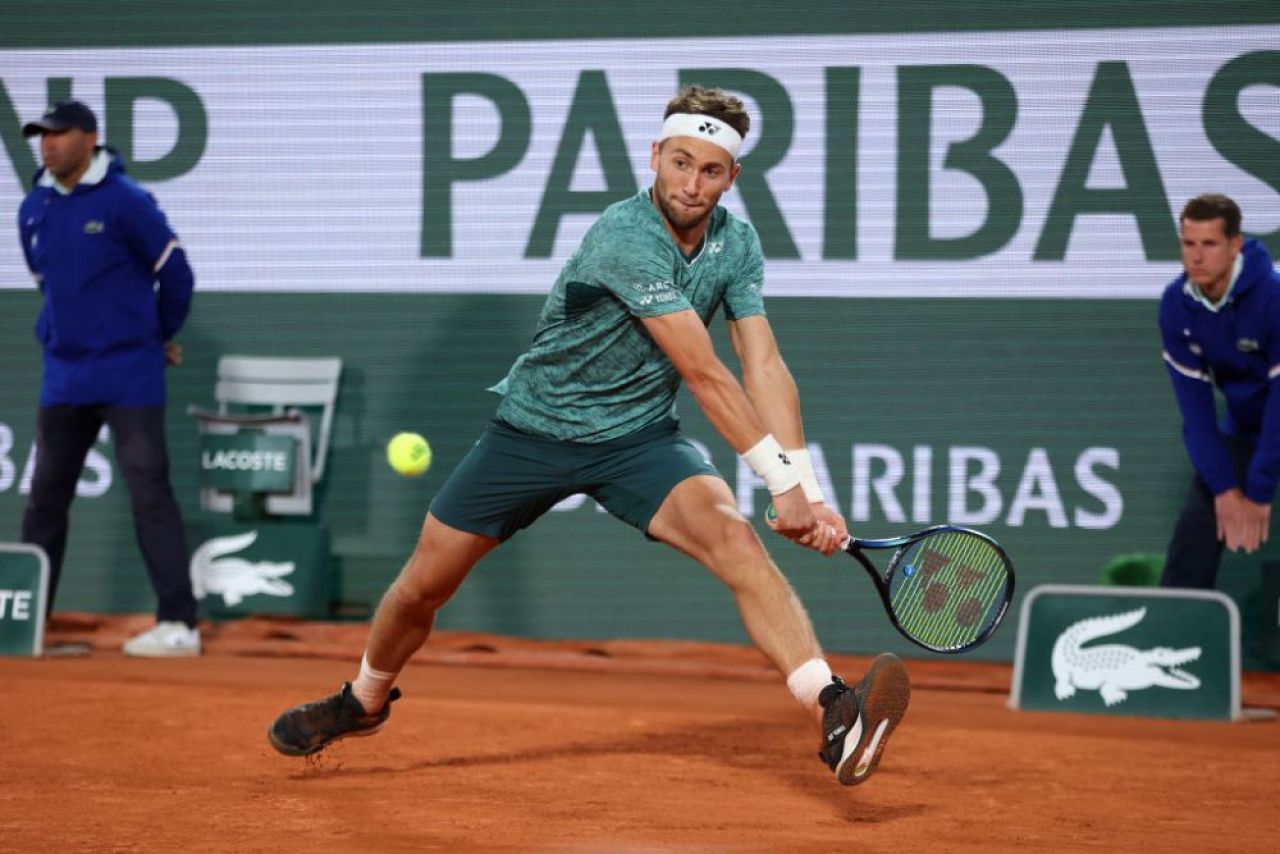 La 36 de ani, Rafael N2D2L devine cel mai bătrân campion din istoria turneului de la Roland Garros: al 14-lea trofeu cucerit la Paris_11