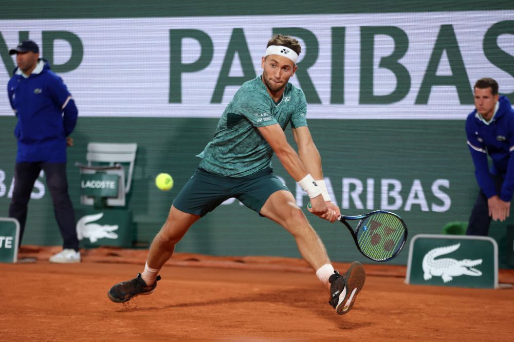 La 36 de ani, Rafael N2D2L devine cel mai bătrân campion din istoria turneului de la Roland Garros: al 14-lea trofeu cucerit la Paris_11
