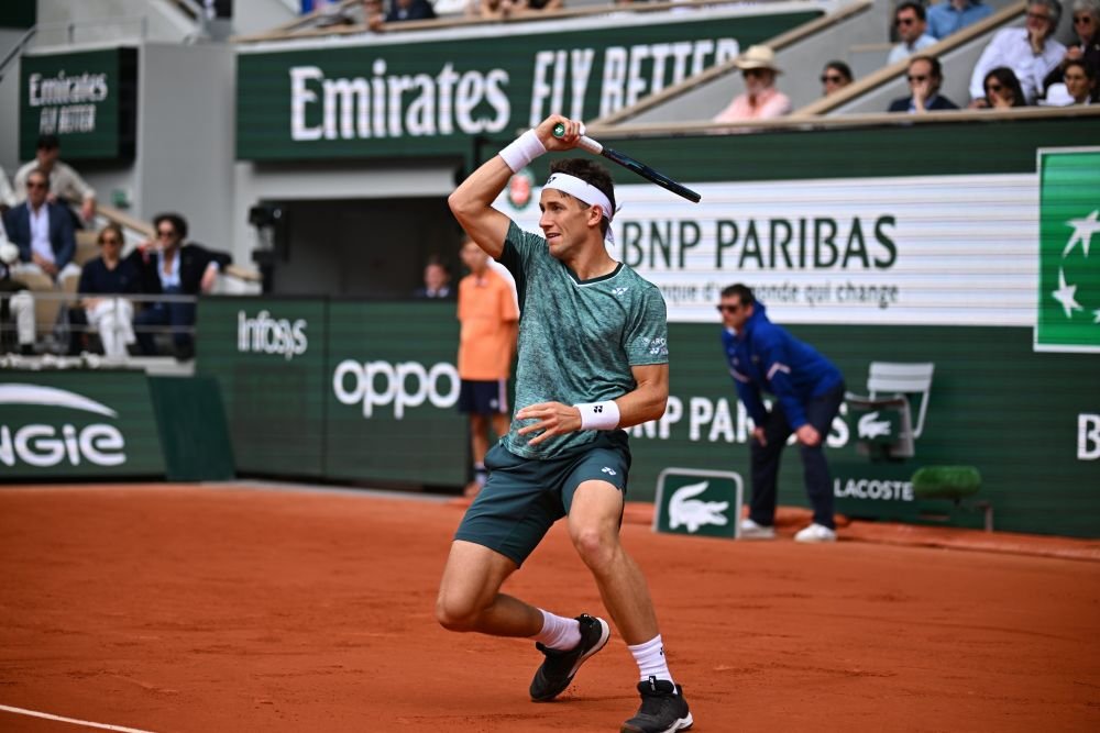 La 36 de ani, Rafael N2D2L devine cel mai bătrân campion din istoria turneului de la Roland Garros: al 14-lea trofeu cucerit la Paris_22