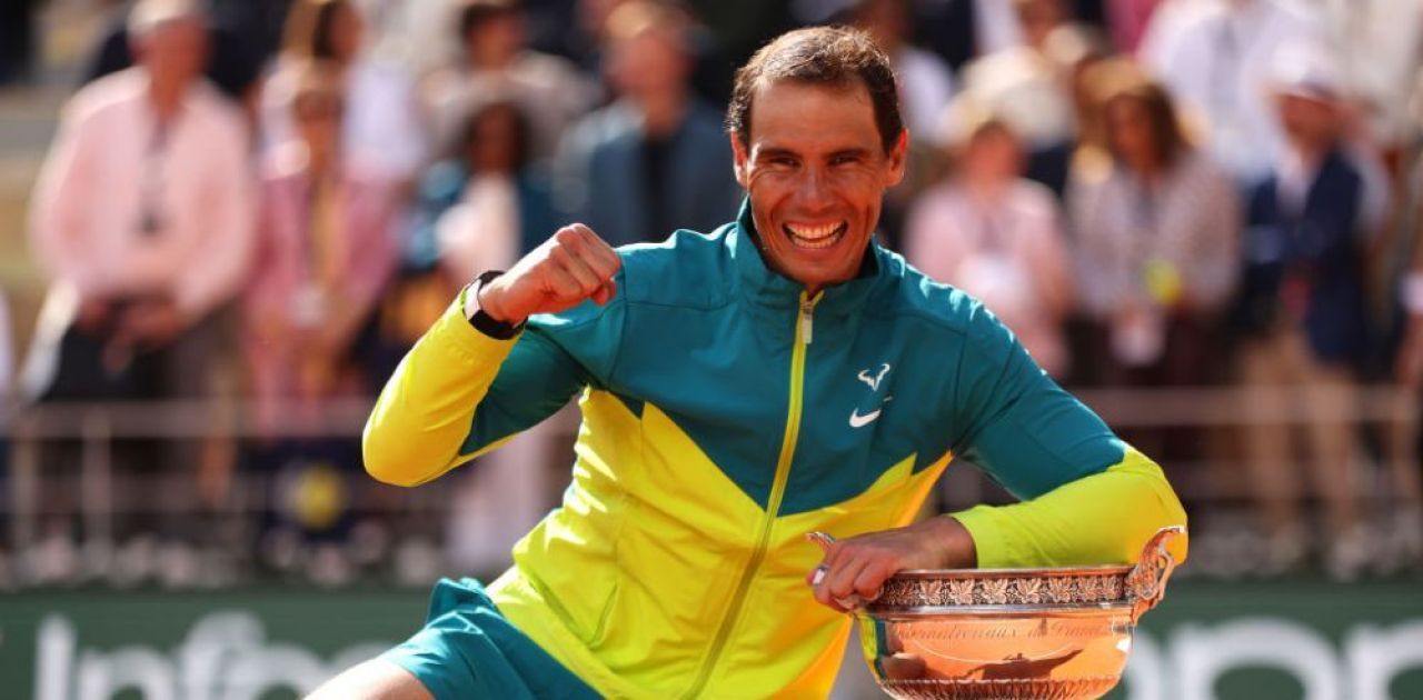 Rafael Nadal a găsit primele soluții: la ce intervenții medicale poate apela pentru a scăpa de durerile la picior_8