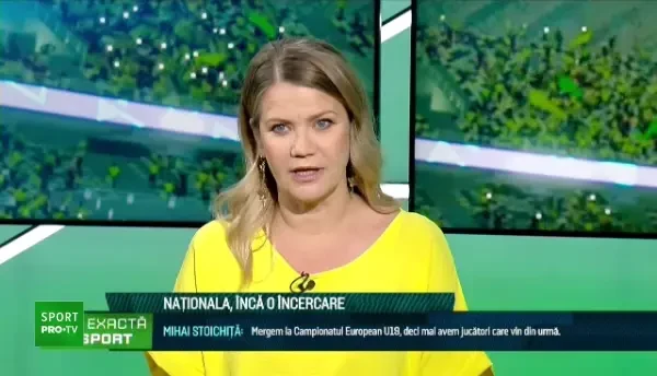 Ar trebui să se retragă Vlad Chiricheș de la națională? Reacție fermă a lui Dorinel Munteanu