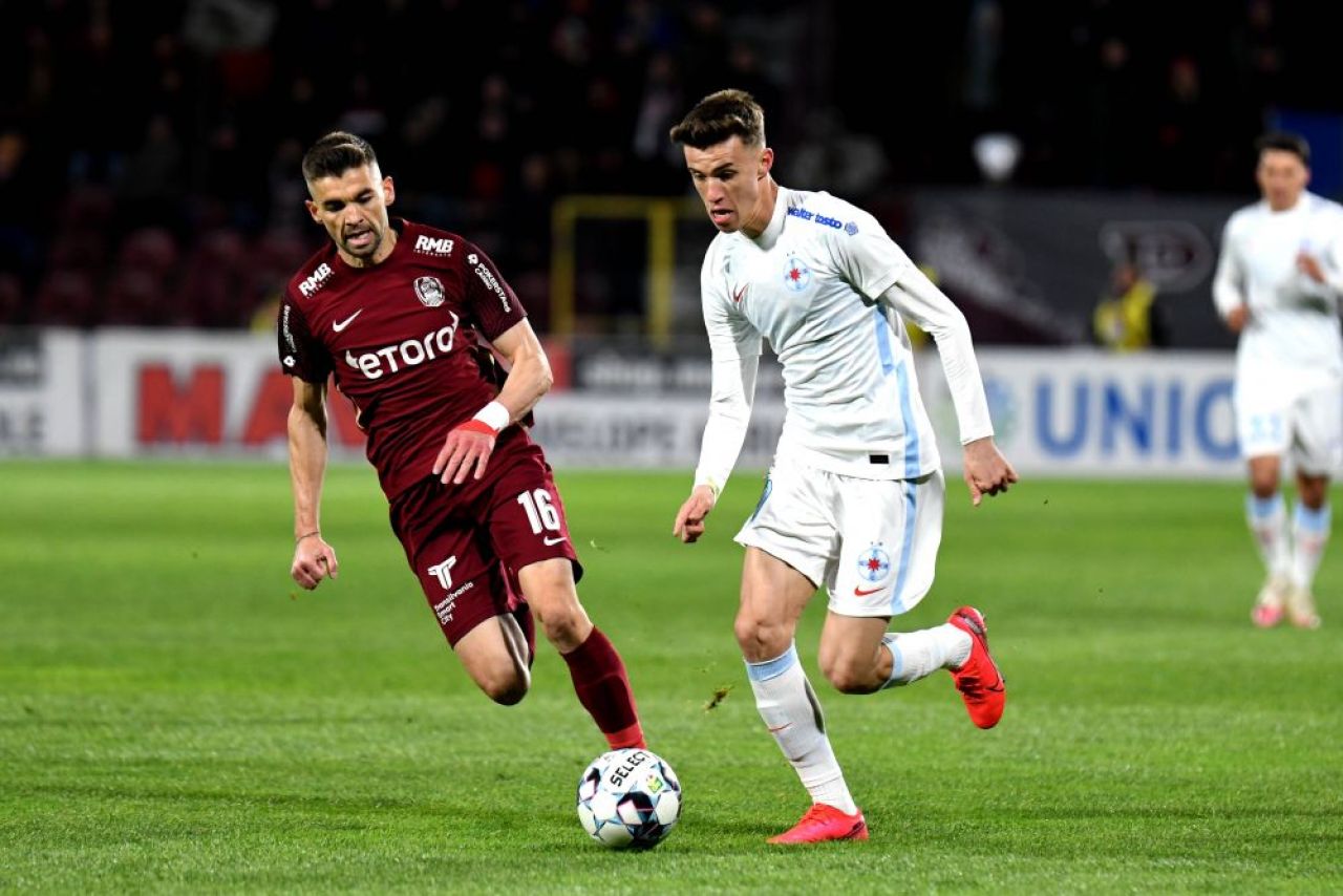 Ne-am ars cu Radunovic și Vukcevic, urmează Susic și Barisic, și ei trecuți prin Liga 1! Bosnia - România este LIVE TEXT marți, de la 21:45_3