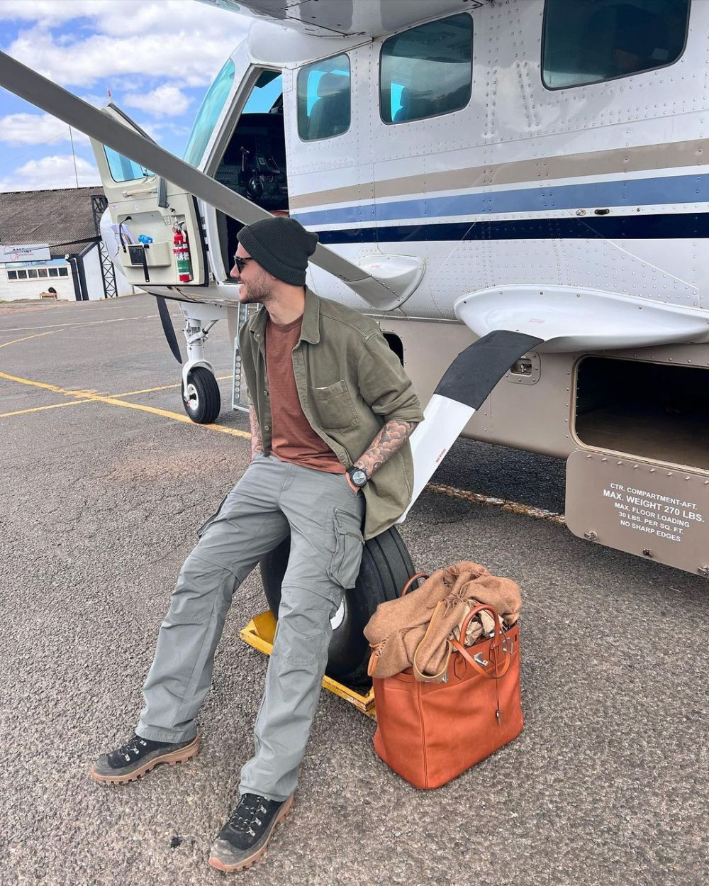 Un star de la PSG a răbufnit după ce a văzut o știre cu el: 