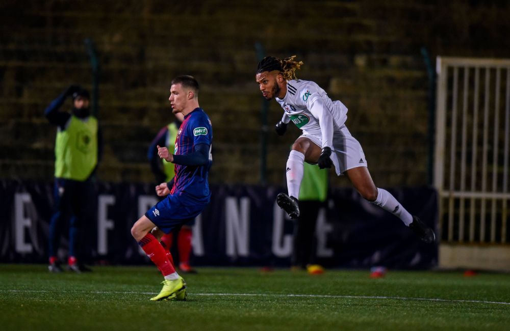 FC Argeș transferă din Martinica și Madagascar! ”Mai luăm și Diavolul Tasmanian și gata”_2