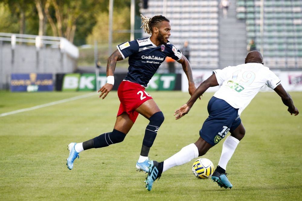 FC Argeș transferă din Martinica și Madagascar! ”Mai luăm și Diavolul Tasmanian și gata”_3