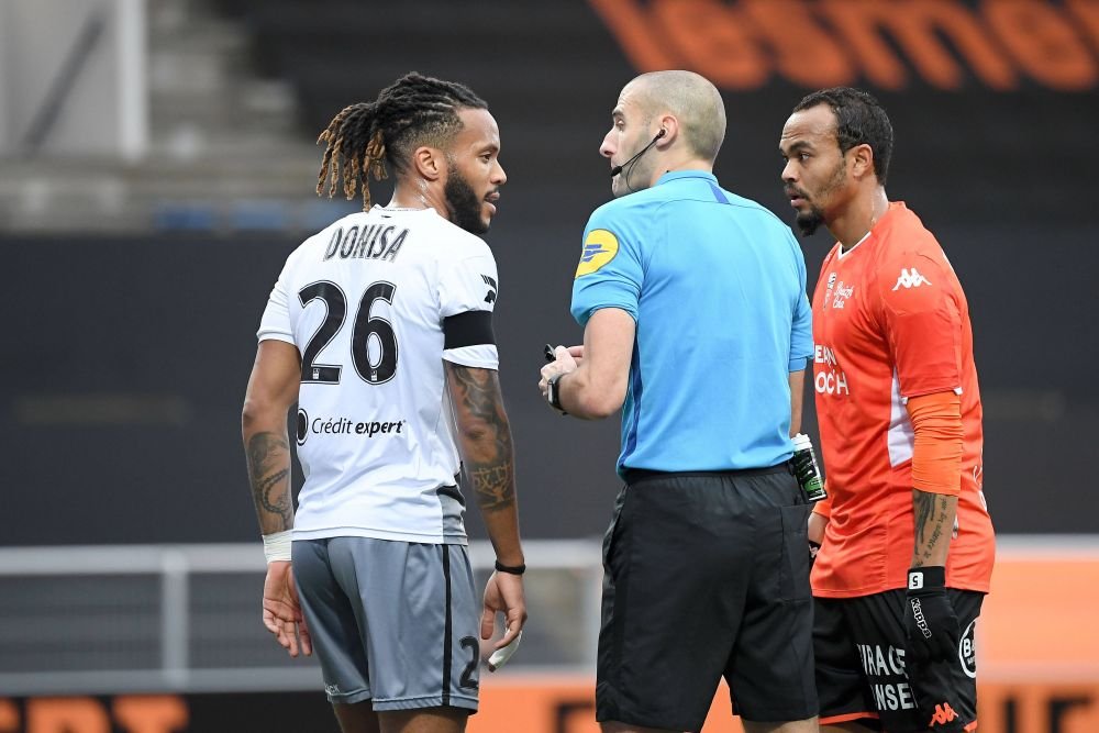 FC Argeș transferă din Martinica și Madagascar! ”Mai luăm și Diavolul Tasmanian și gata”_5