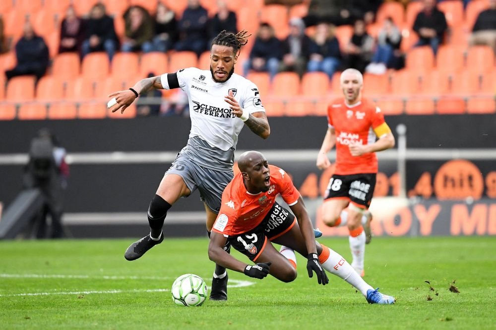 FC Argeș transferă din Martinica și Madagascar! ”Mai luăm și Diavolul Tasmanian și gata”_6