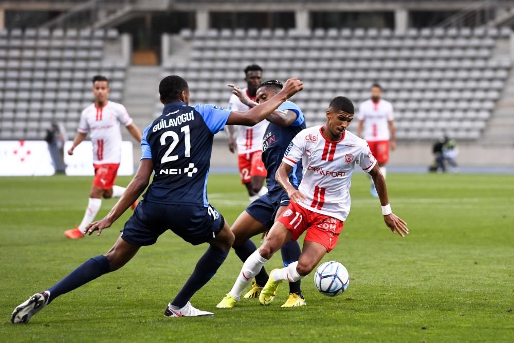 FC Argeș transferă din Martinica și Madagascar! ”Mai luăm și Diavolul Tasmanian și gata”_7