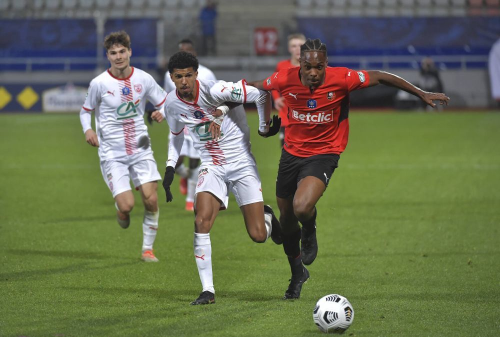 FC Argeș transferă din Martinica și Madagascar! ”Mai luăm și Diavolul Tasmanian și gata”_8