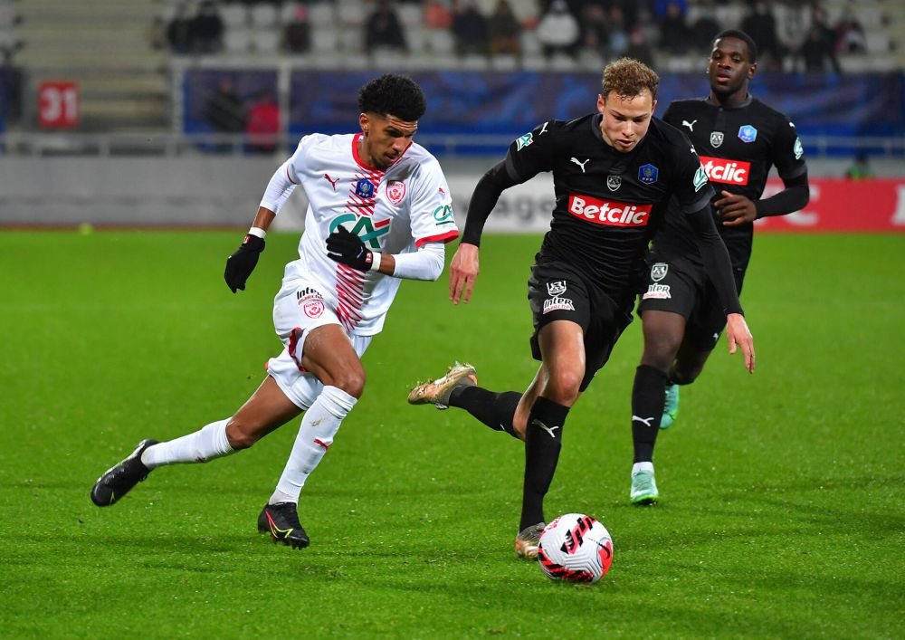 FC Argeș transferă din Martinica și Madagascar! ”Mai luăm și Diavolul Tasmanian și gata”_9
