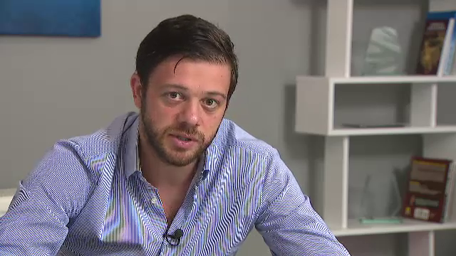 Cristi Chivu, dorit de un club de tradiție din România! Declarația făcută de patron_2