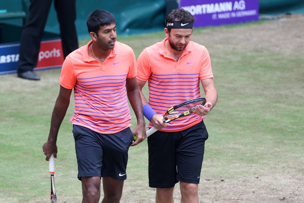 Florin Mergea și-a deschis Academie de Tenis la Târgu Jiu, de Ziua Copilului: „Cariera mea de tenismen nu se încheie aici”_11