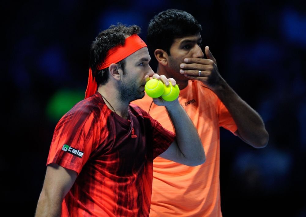 Florin Mergea și-a deschis Academie de Tenis la Târgu Jiu, de Ziua Copilului: „Cariera mea de tenismen nu se încheie aici”_12