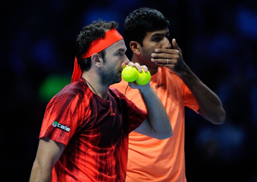 Florin Mergea și-a deschis Academie de Tenis la Târgu Jiu, de Ziua Copilului: „Cariera mea de tenismen nu se încheie aici”_12