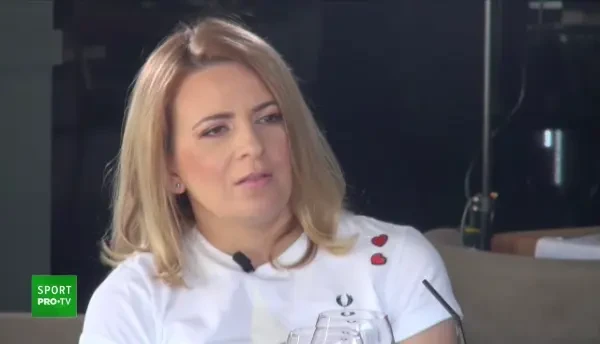 Daniel Pancu, dispus să ajute Dinamo? Cum a răspuns legenda Rapidului