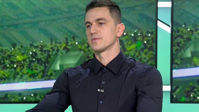 Florin Gardoș, deranjat de ce i se &icirc;nt&acirc;mplă lui Vlad Chiricheș: Mă apucă nervii! &Icirc;l facem impostor?