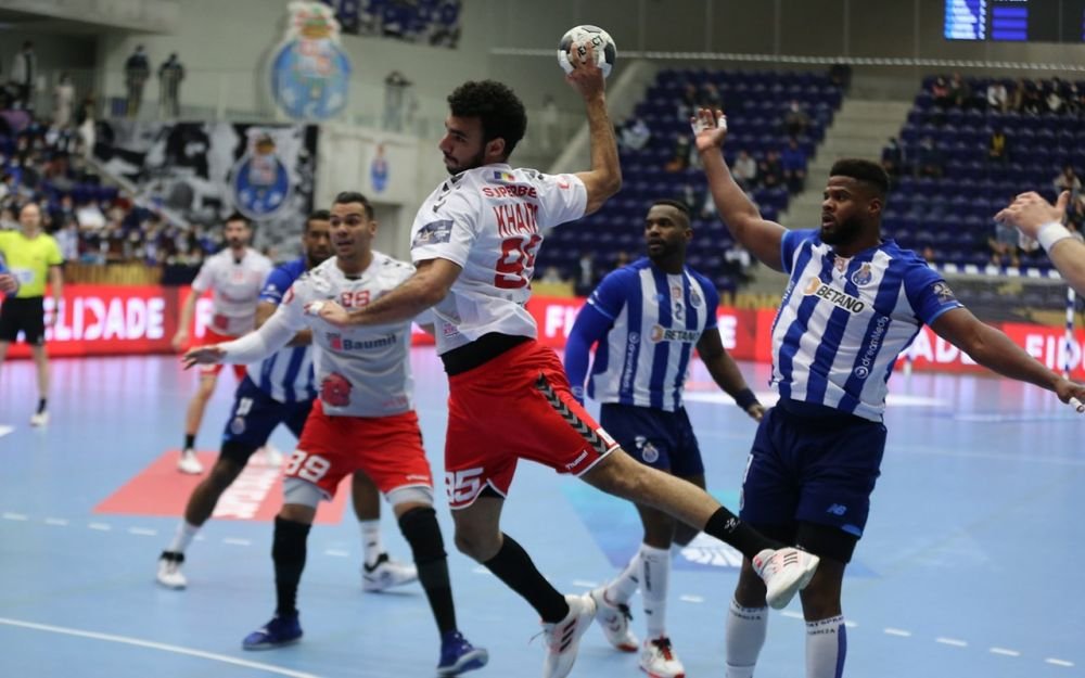 Dinamo s-a despărțit de cinci jucători importanți. Mesajul clubului _3