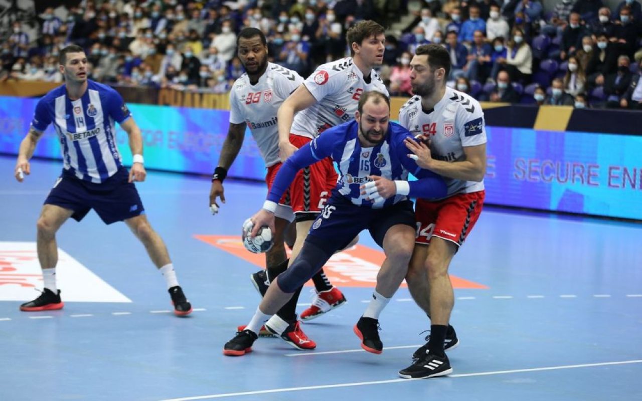 Dinamo s-a despărțit de cinci jucători importanți. Mesajul clubului _4