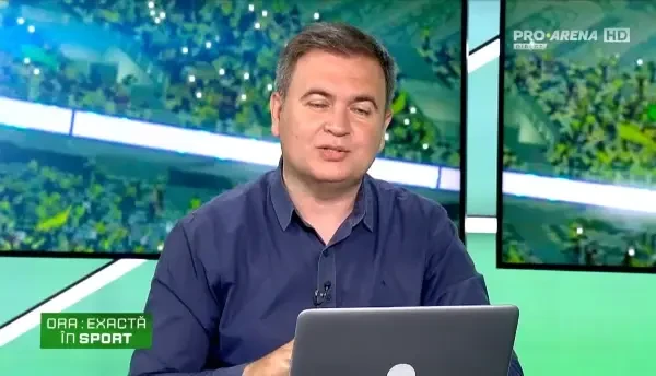 Războinicul Ionuț Popa a dezvăluit, în direct, cu ce echipă de fotbal a ținut! Momentele de la Survivor în care a vrut să renunțe: „Nu mi-am imaginat asta!” Mesaj pentru Nedelcu