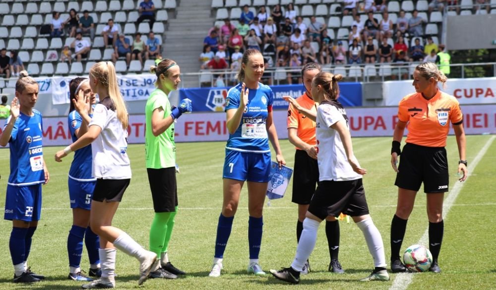 Duelul militar din fotbalul românesc! Două vedete sunt angajate în cadrul MApN, dar nu joacă la Steaua_5